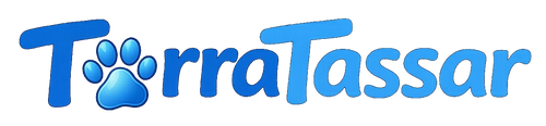 TorraTassar